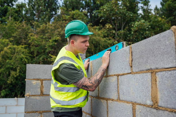 Best Residential Concrete Solutions in Sa De Oro Mount Helix, CA