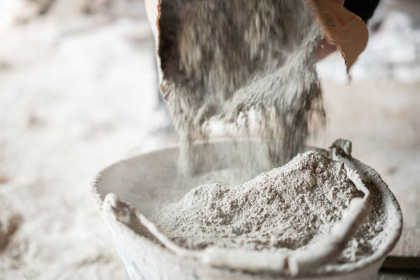 Best Stamped Concrete Services in Sa De Oro Mount Helix, CA