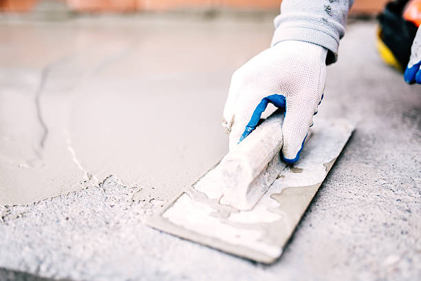  Sa De Oro Mount Helix, CA Concrete contractor Pros